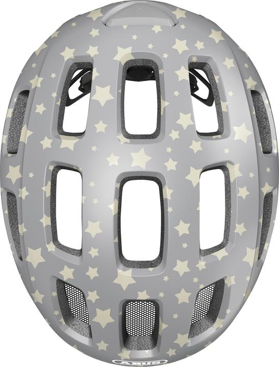 Image du produit Abus Youn-I 2.0 (52 - 57 cm)