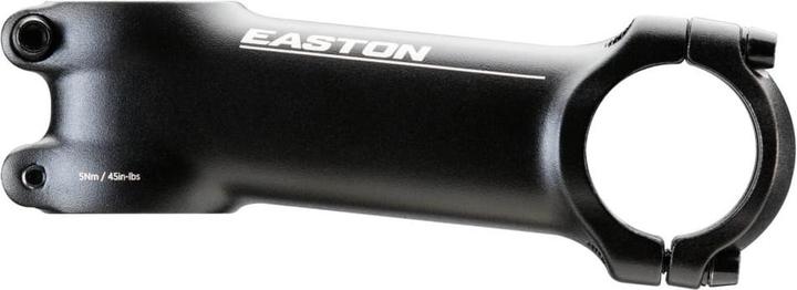 Immagine prodotto Easton EA50 Attacco manubrio Ø31,8mm 7° (100 mm, 31.80 mm)
