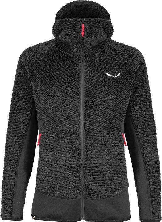 Salewa Tognazza Polarlite Da Jacke (38)