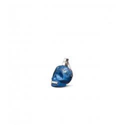 Immagine prodotto Police Essere Tattooart (Eau de toilette, 40 ml)