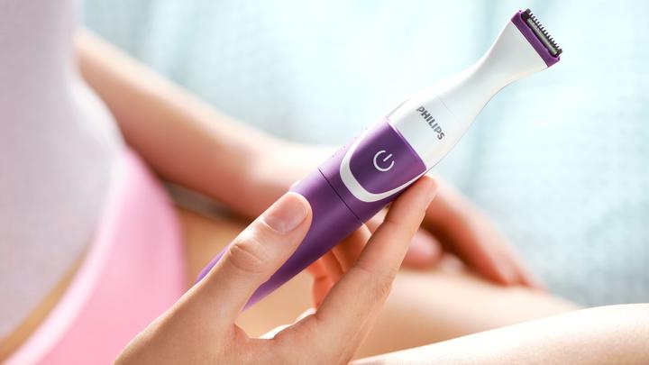 Immagine prodotto Philips Kit essenziale Satinelle