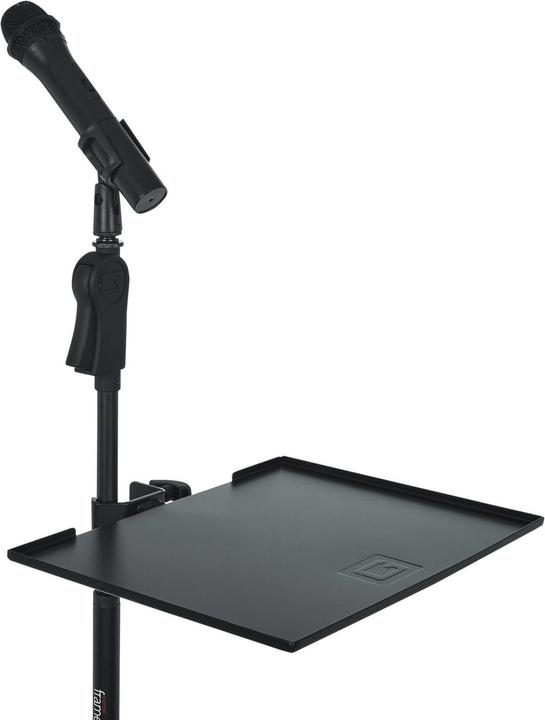 Produktbild Gator GFW-SHELF1115