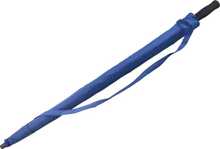 Image du produit Masters Parapluie de golf