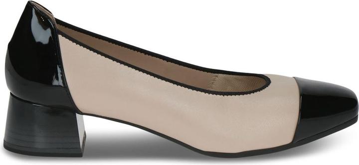 Caprice Pumps (42)