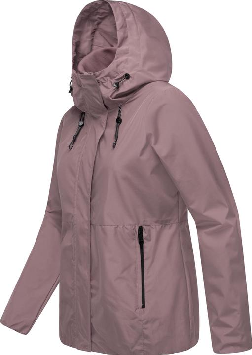 Actual product image Ragwear Sunniva Light (XS)
