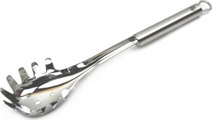 Image du produit WMF Professionnel Plus