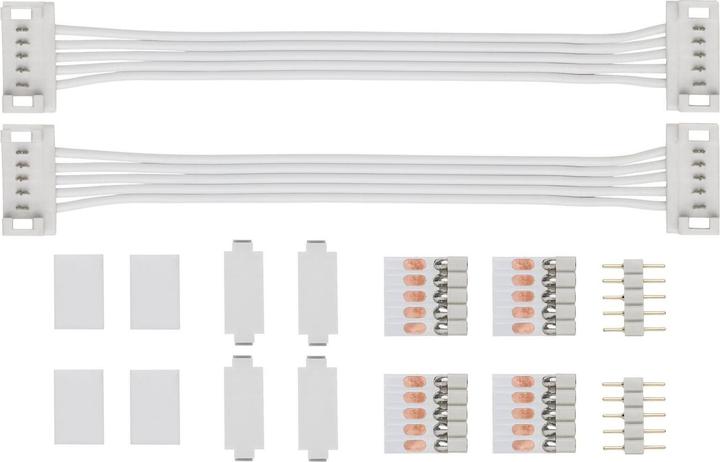 Paulmann Connettore MaxLED