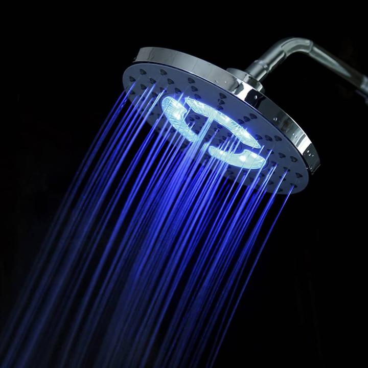 Actual product image Schütte Pomme de douche (1 Beam types)