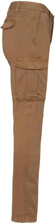 Image du produit Native Spirit - Pantalon cargo - Homme (32)