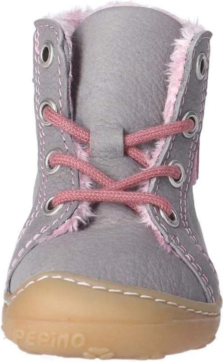 Immagine prodotto Pepino Scarpe basse (20)