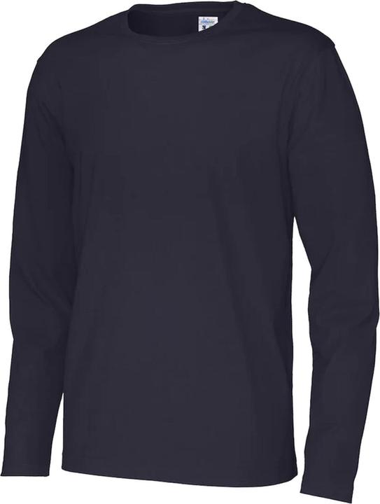 Immagine prodotto Cottover Maglietta Manica Lunga Uomo (XL)