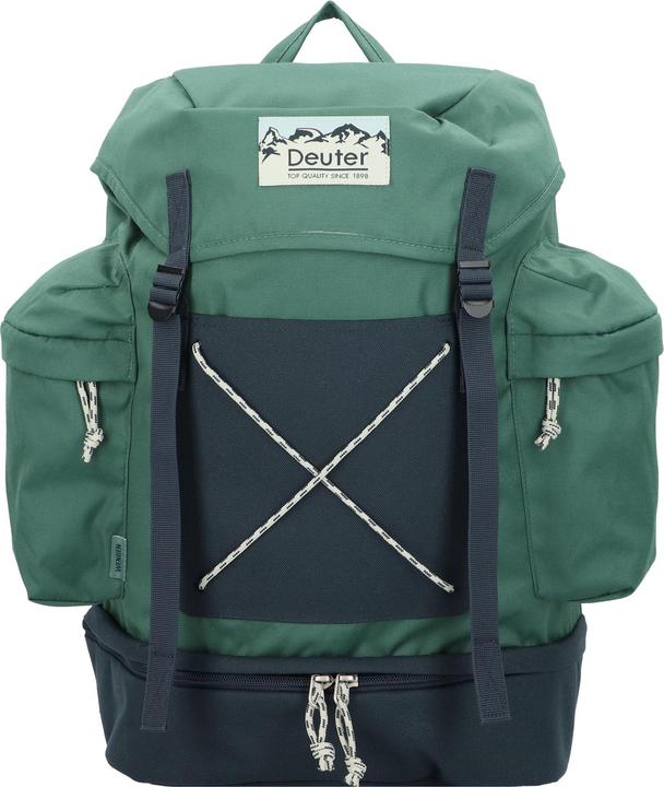 Image du produit Deuter Wengen (25 l)