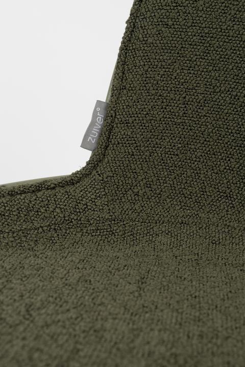Actual product image Zuiver Chair