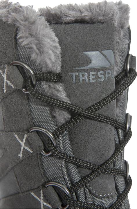 Produktbild Trespass Schneestiefel Zofia (39.5)