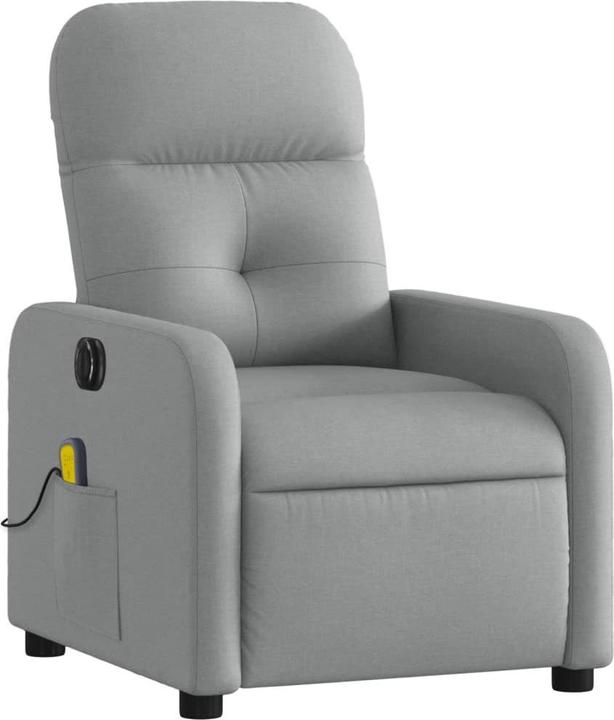 Image du produit VidaXL Ilana