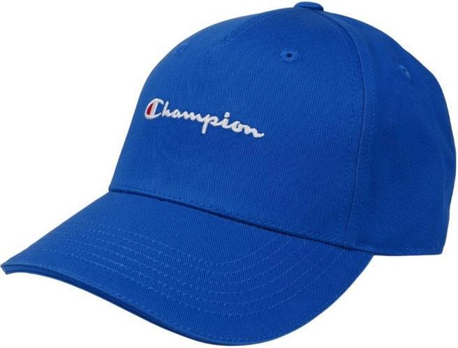 Champion Baseballkappe