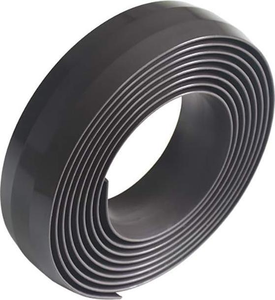 Actual product image Novidarte Perimeter strips for Roborock