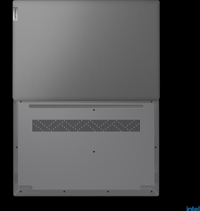Produktbild Lenovo V17 Gen 4 (17.30", Intel Core i5-13420H, 16 GB, 512 GB, DE)