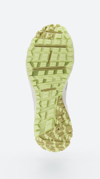 Image du produit Kiprun Chaussures de Trail Running Homme, TR2 Beige Jaune (47)