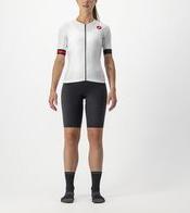 Castelli Premio Tri W Speed Short (S)