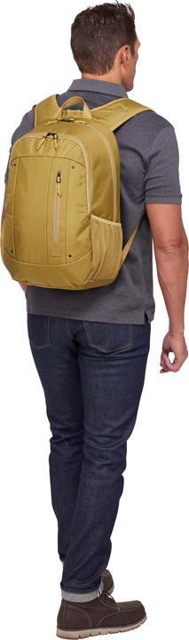 Produktbild Caselogic Jaunt recycled Backpack (15.6 inch) (19 l)