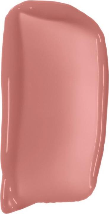 Immagine prodotto Revlon Super Lustrous Lipgloss 3,9ml - 215 Super Natural (215 Super Naturale)