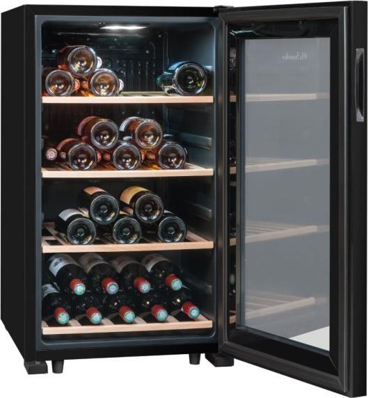 Immagine prodotto La Sommelière LS52BLACK
