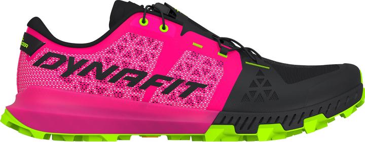 Dynafit Sky DNA Laufschuh