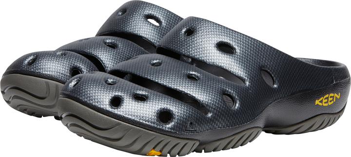 Produktbild Keen M Yogui Arts (44.5)