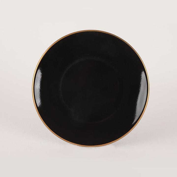 Actual product image Hanah Home Cataleya (44 Piece)