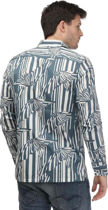 Image du produit Ted Baker - Chemise CHORLEY - Homme (3XL)