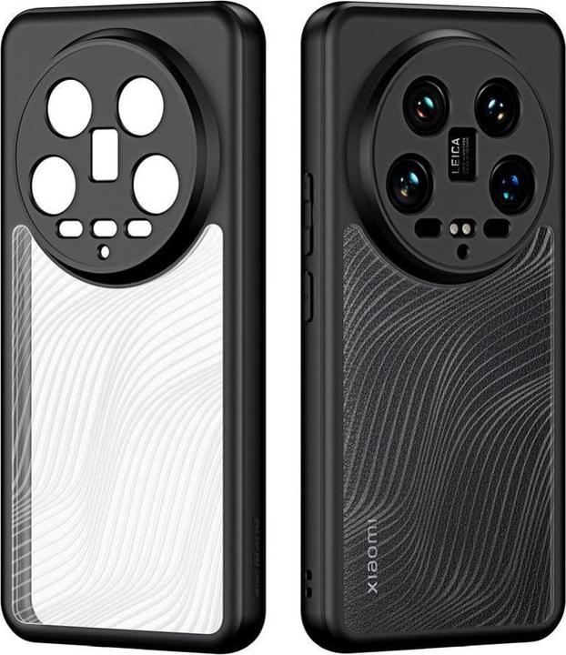 Dux Ducis Aimo Series (Xiaomi 14 Ultra)