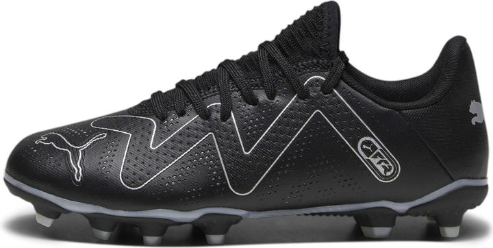Immagine prodotto Puma Gioco Futuro Fg/Ag Jr (30)