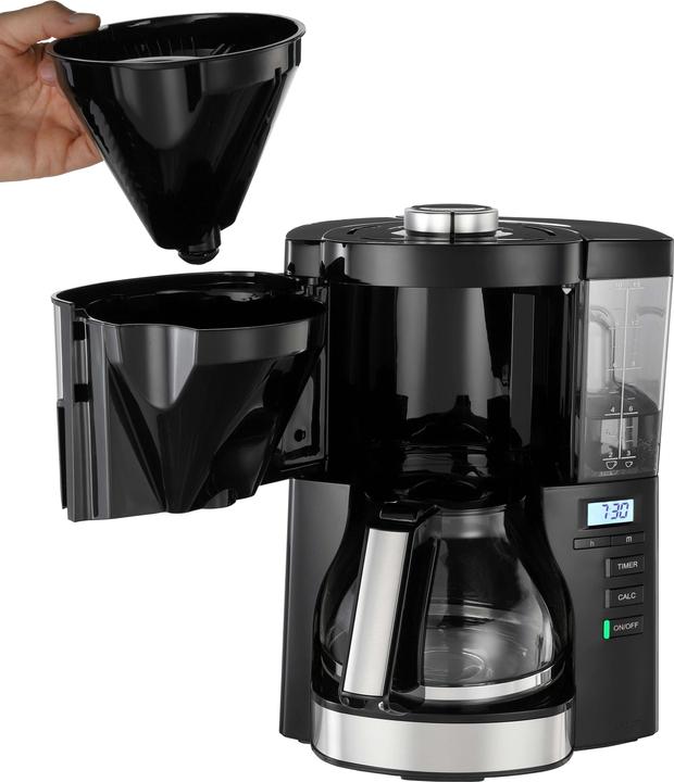Produktbild Melitta Look Timer