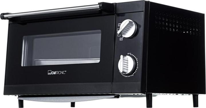Immagine prodotto Clatronic MPO 3520 (Spina UE)
