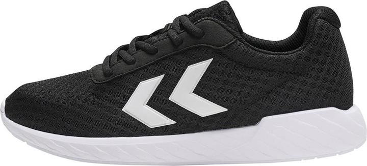Produktbild hummel Legend Breather (41)