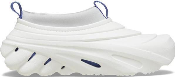 Actual product image Crocs Echo Storm (42, 42.5, 43, 42 2/3)