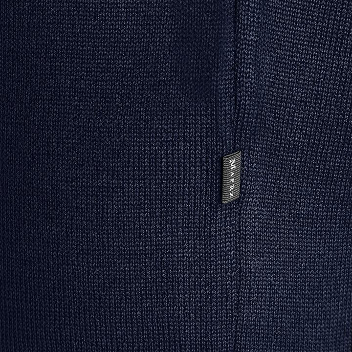 Actual product image Maerz Jumper (56)