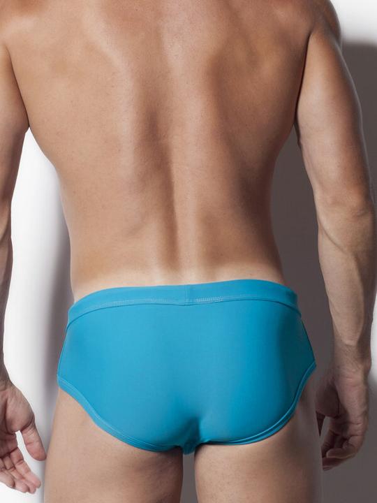 Actual product image Alexander Cobb Bathing briefs (XL)