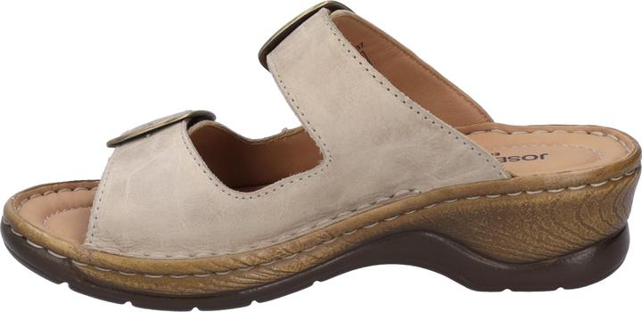 Actual product image Josef Seibel 56576-95 (38)