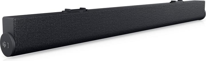 Dell SB522A Black 4.5 W