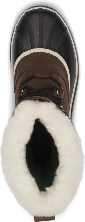 Actual product image Sorel Caribou (44)