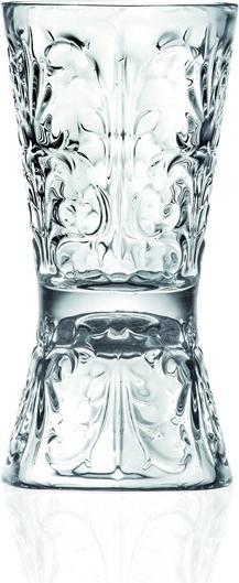 Produktbild Rcr Clessidra Goblet (0.90 dl, 6 x)