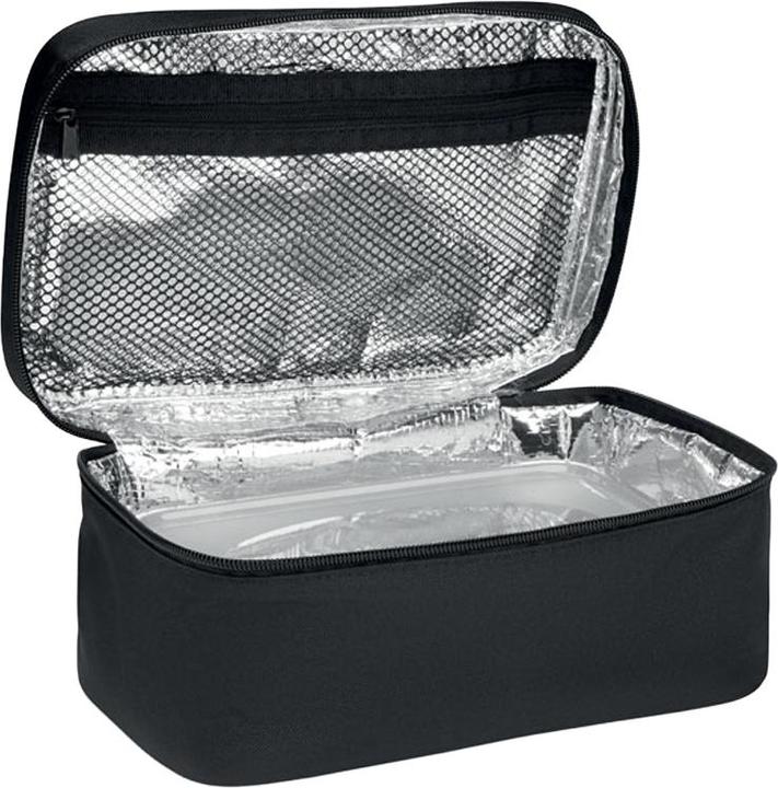 Image du produit MidOcean - Sac réfrigérant GROWLER (1.90 l)