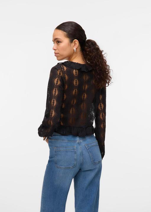 Image du produit Vero Moda VMMARTINE Top Top (M)
