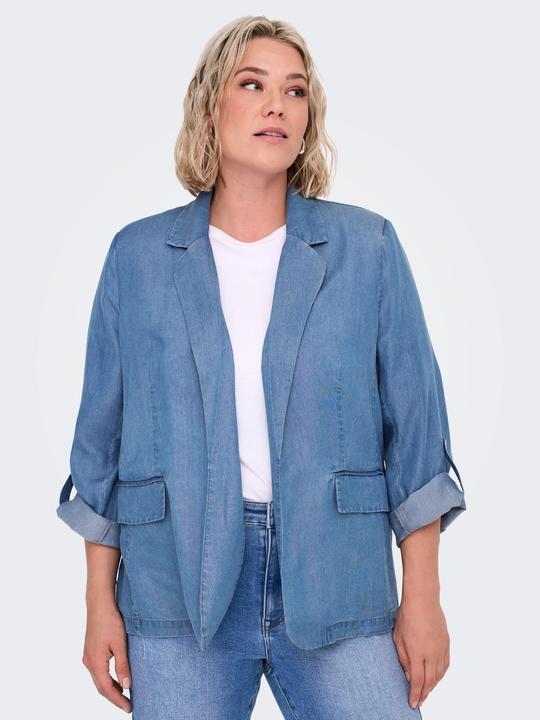 Immagine prodotto Only CARCHARIS Blazer Blazer (42)