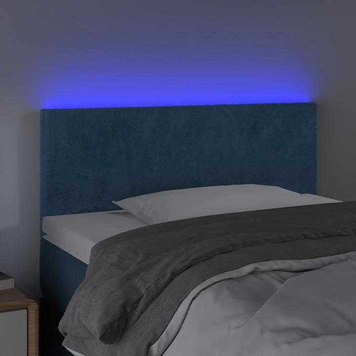 Produktbild VidaXL Ruben (160 x 5 x 88 cm)