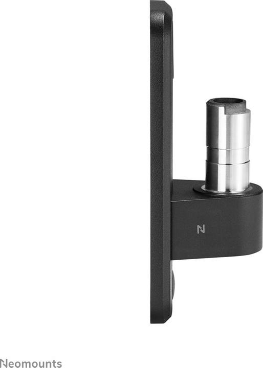 Immagine prodotto Neomounts adattatore da parete per DS (Muro, 42")