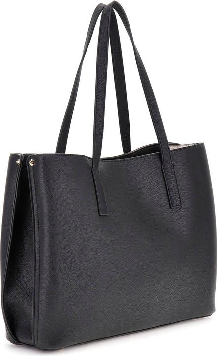 Produktbild Guess Meridian (12 l)