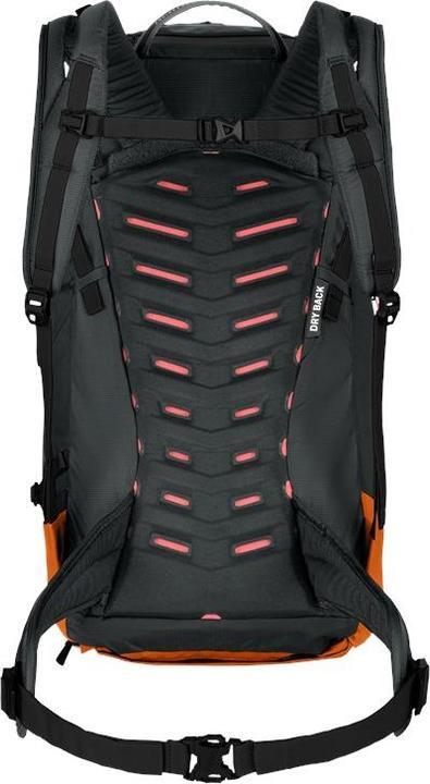 Produktbild Salewa Puez +L Rucksack (44 l)